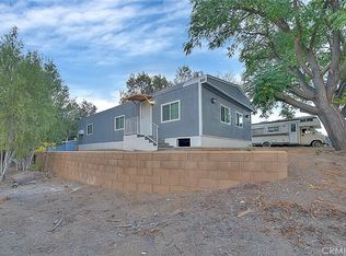 22784 Grand Ave, Wildomar, CA 92595