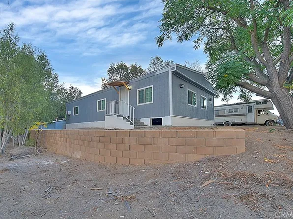 22784 Grand Ave, Wildomar, CA 92595