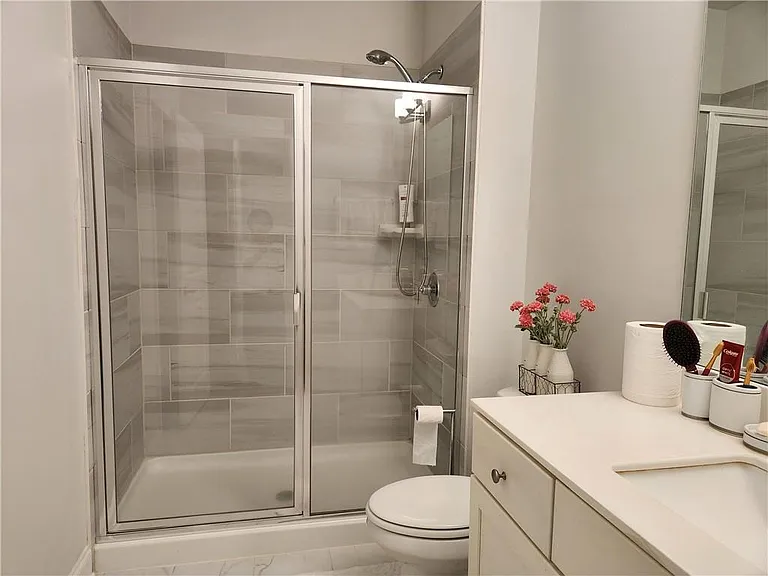 3650 Deaton Trl — Photo 26