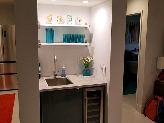 4th image of 680 N Ashurst Ct #111