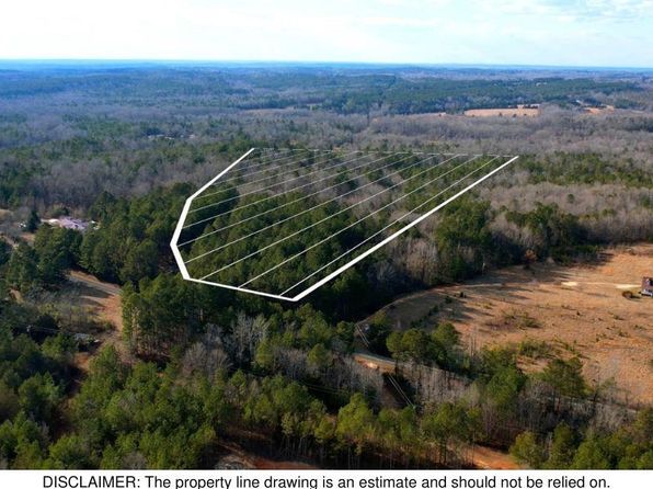 0 Williford Rd, Union, SC 29379