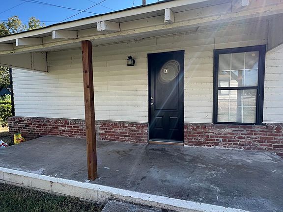 4th image of 541 S 39th West Ave #C