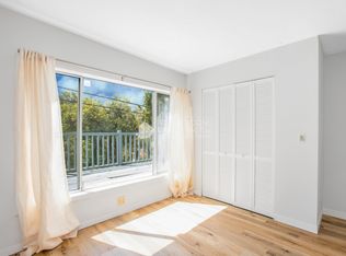 2501 Cedar St, Berkeley, CA 94708