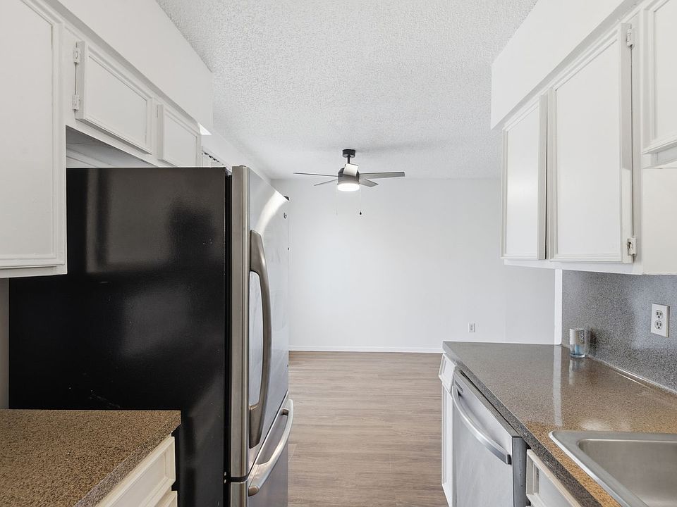 1st image of 2707 Windswept Cv APT 202