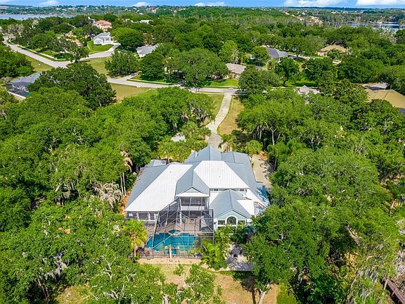 3rd image of 11610 Osprey Pointe Blvd