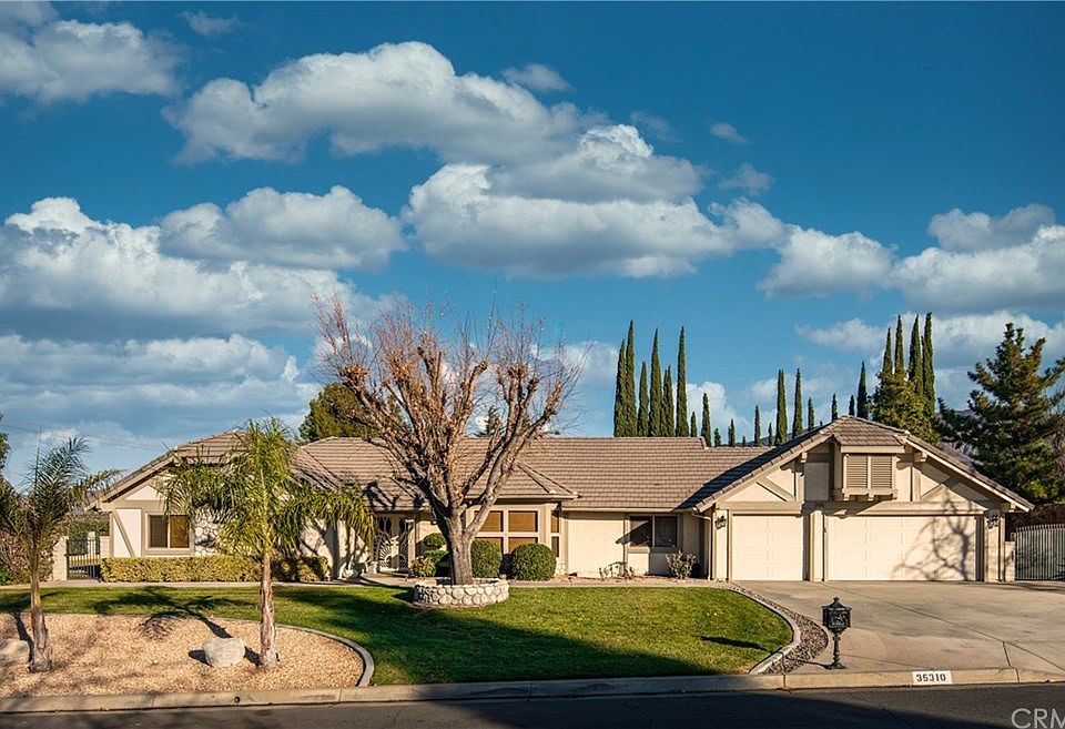 1st image of 35310 Bryant Ct