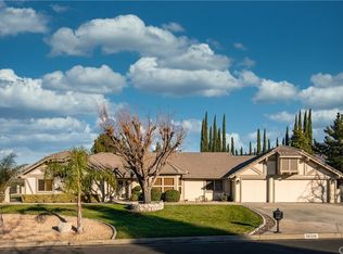 35310 Bryant Ct, Yucaipa, CA 92399