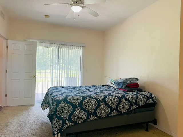3154 NW 105th Dr — Photo 13