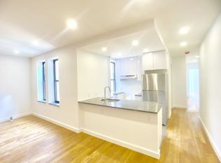 3971 Gouverneur Ave APT 2F, Bronx, NY 10463