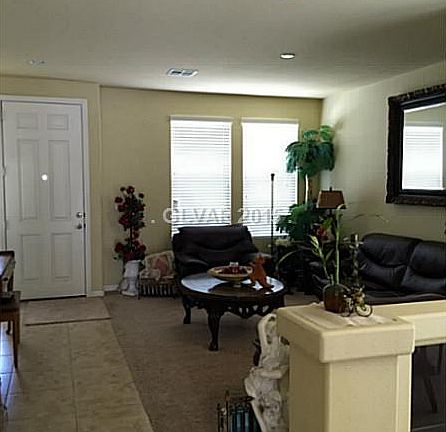 2nd image of 6319 Tomahawk Mill Ct