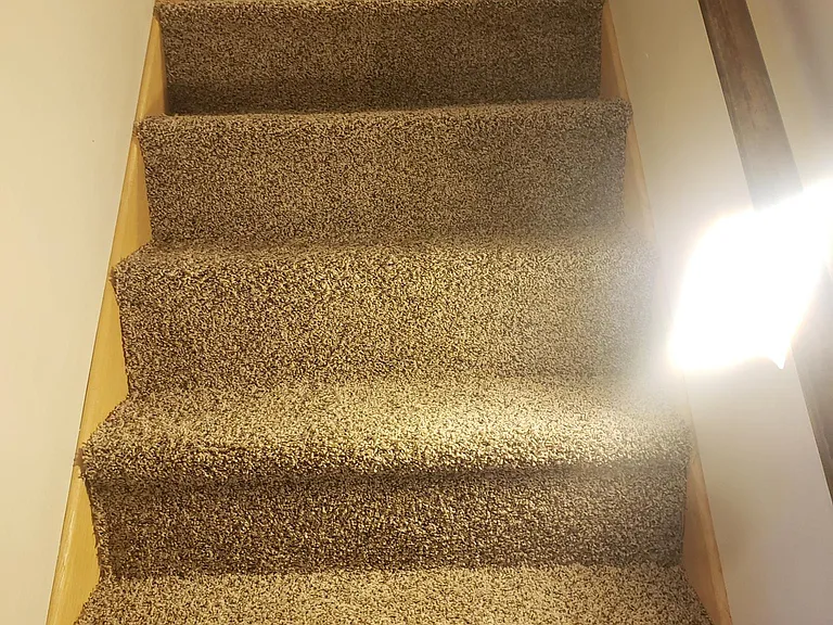 405 Creek Ln — Photo 25