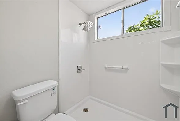 11820 Spring Grove Dr — Photo 33