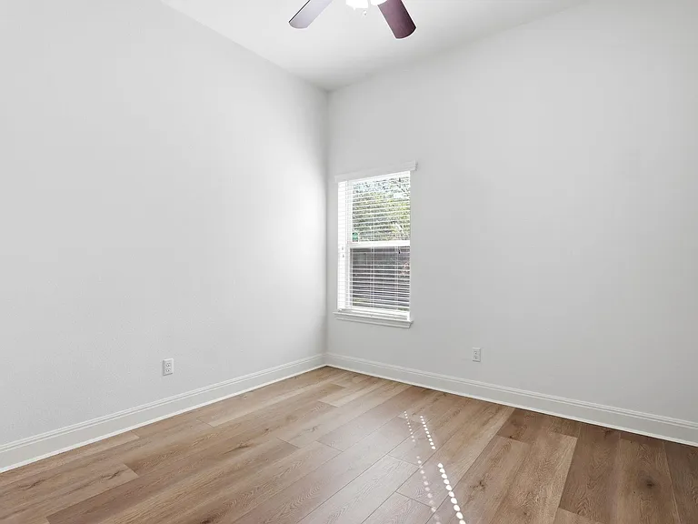152 Stone View Trl — Photo 27