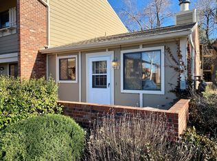 3460 Colorado Ave APT B8, Boulder, CO 80303