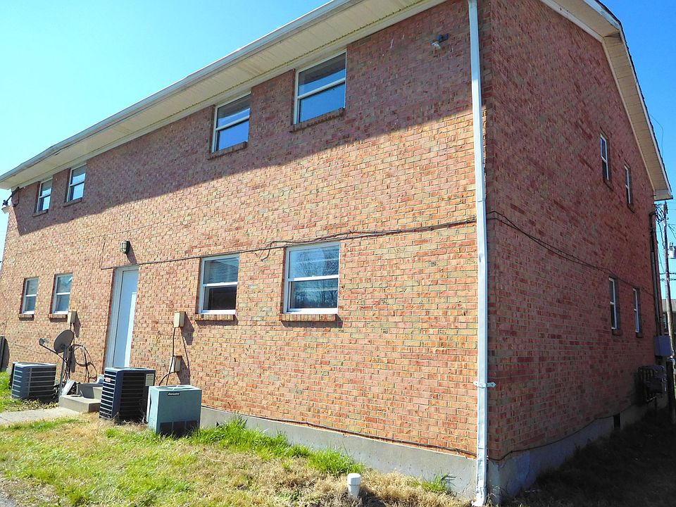 Building Photo 3