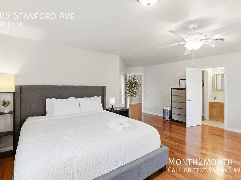 609 Stanford Ave — Photo 26