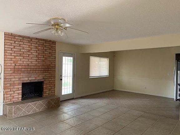 2nd image of 7213 Gran Vida Dr