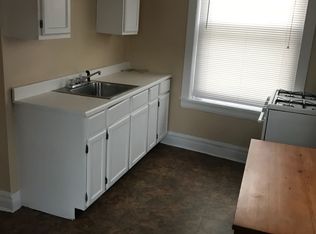 1049 Chicago Ave APT 2E, Evanston, IL 60202