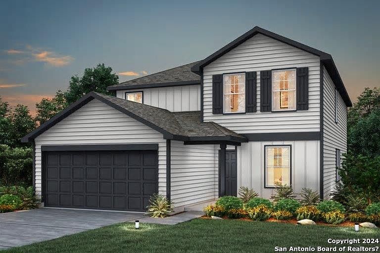 1st image of 417 Lynwood Gold