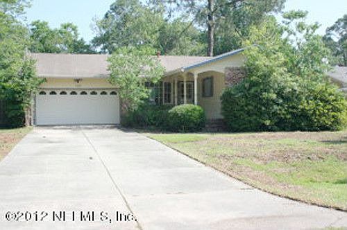 1st image of 3431 Limewood Dr