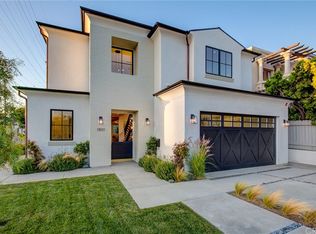 1801 6th St, Manhattan Beach, CA 90266