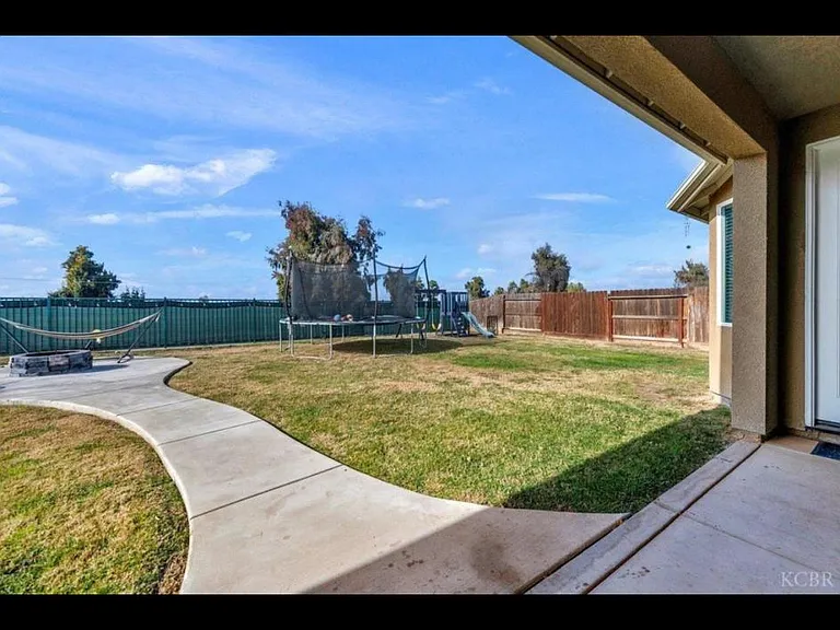 1283 Golf Ave — Photo 22