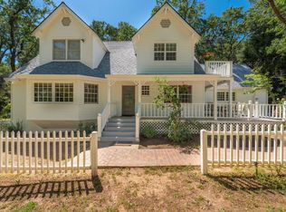 13001 Pioneer Dr, Jackson, CA 95642