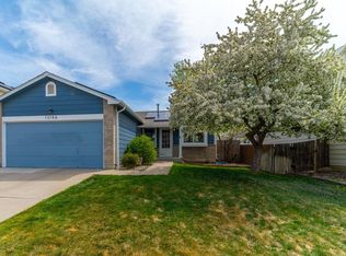 13146 Raritan Ct, Westminster, CO 80234