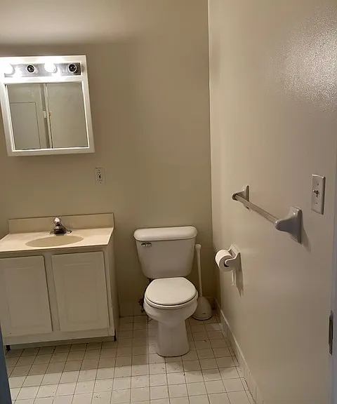 508 South St #300 — Photo 3