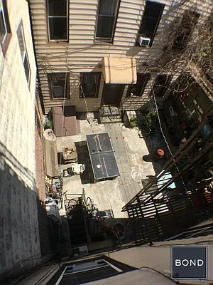 Rented by Bond New York | media 33