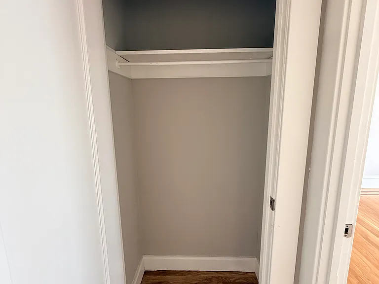 1152 Jackson St #6 — Photo 9