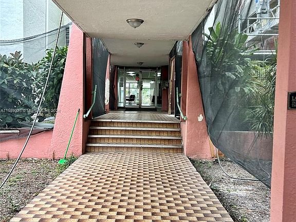 2nd image of 5050 NW 7th St #Penthouse 1