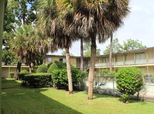 1500 Link Ave #2DDC76C19, Orange, TX 77630