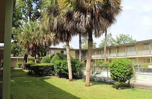 Linkwood Garden Apartments Photo 1