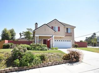2636 Mesa Dr, Oceanside, CA 92054