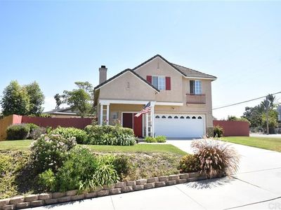 2636 Mesa Dr, Oceanside, CA, 92054