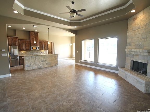 3rd image of 112 (1.6 ACRES) WESTFIELD CROSSING