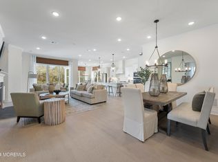 13 Begonia Dr, Englishtown, NJ