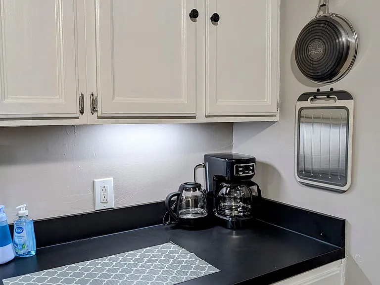 114 Maple Manor Dr — Photo 10