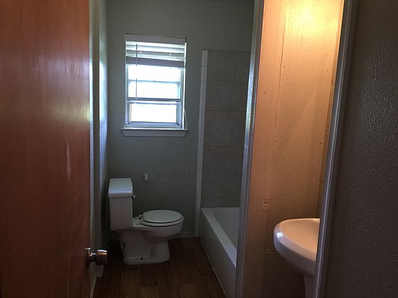 4th image of 5691 County Road 597