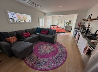 (Undisclosed Address), Charlottesville, VA 22911