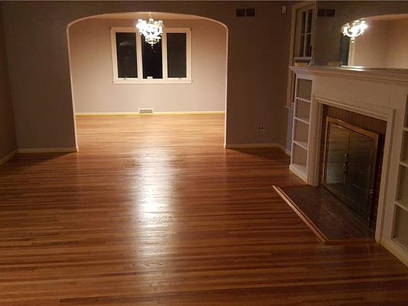 5th image of 1804 Hyde Park Blvd