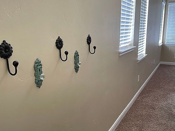 2nd image of 3206 W Desert Lily Dr N