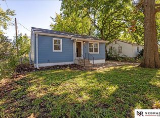 2940 N 41st St, Lincoln, NE 68504