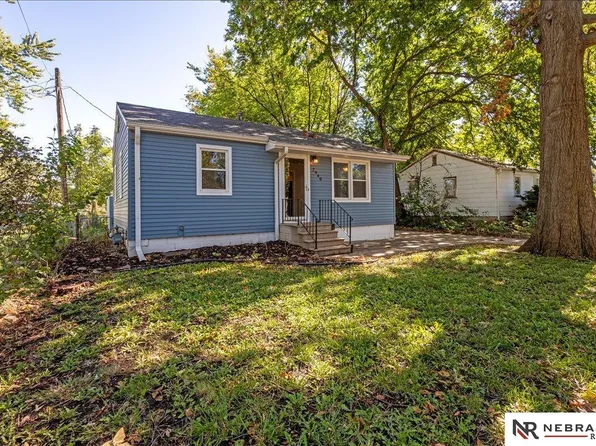 2940 N 41st St, Lincoln, NE 68504