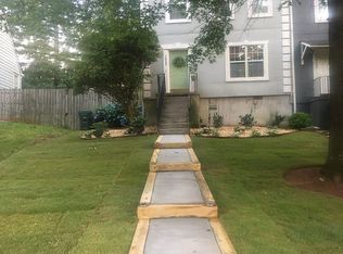 1420 Shiloh Way NW, Kennesaw, GA 30144