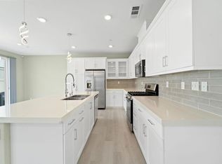 2310 Zeus Ct, Spring Valley, CA 91977