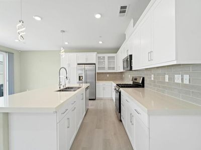 2310 Zeus Ct, Spring Valley, CA, 91977