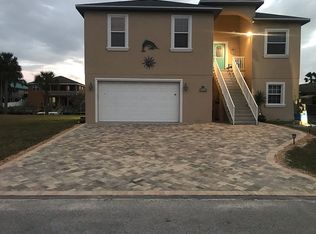 7426 Yachtsman Dr, Hudson, FL 34667