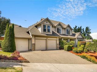28081 24th Pl S, Federal Way, WA 98003